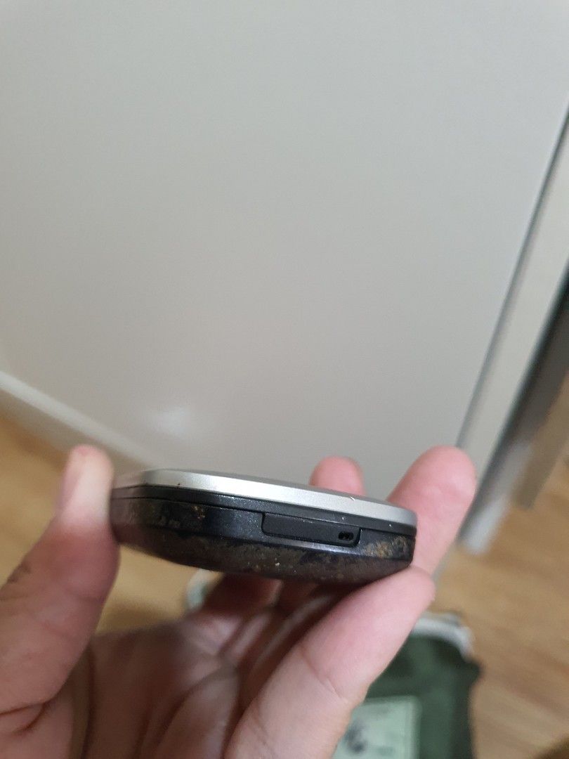 Nokia (Category: Android Others) located in Marikina City. Submitted by uniquefindsmnl (Listing ID 1202501597, Image 3). Description: .