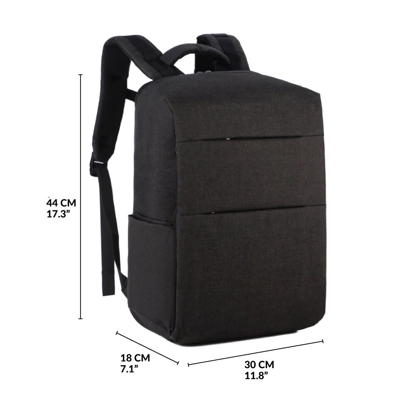 Nordace nelson backpack review store
