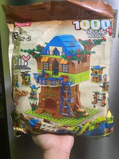 (Category: ) located in . Submitted by aricals (Listing ID 1202532328, Image 1). Description: .
