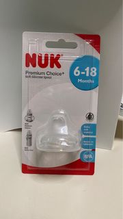 （分類：）位於 。 由 chubbybaby21 提交（商品編號 1202588517，圖片 1）。簡介： 。