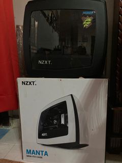 (Category: ) located in . Submitted by Awang_tech (Listing ID 1202596907, Image 1). Description: .
