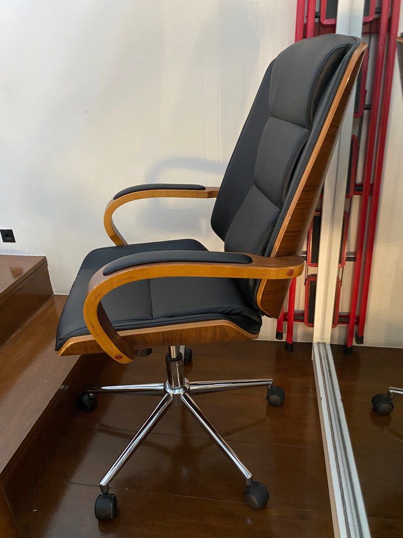 Turco task outlet chair