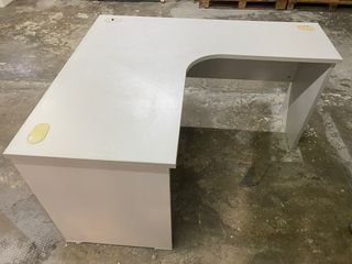 （分類：）位於 。 由 missho1 提交（商品編號 1202569508，圖片 1）。簡介： 。