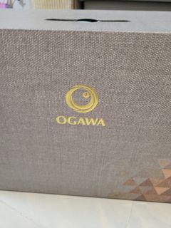 （分類：）位於 。 由 lazykit0909 提交（商品編號 1202611516，圖片 1）。簡介： 。