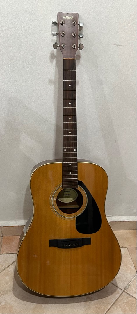 F370dw 2025