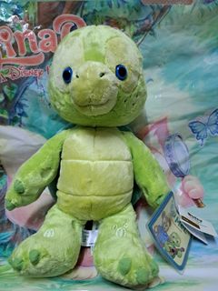 （分類：）位於 。 由 carzystar 提交（商品編號 1202658696，圖片 1）。簡介： 。