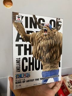 （分類：）位於 。 由 penguinkong 提交（商品編號 1202679596，圖片 1）。簡介： 。
