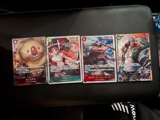 （分類：）位於 。 由 calvinman0630 提交（商品編號 1202638112，圖片 1）。簡介： 。