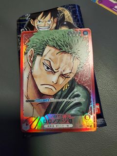 （分類：）位於 。 由 o_0.0 提交（商品編號 1202656189，圖片 1）。簡介： 。
