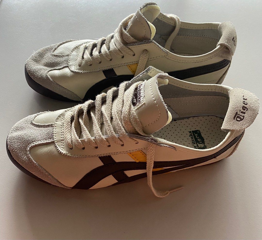 Onitsuka tiger 10.5 2025