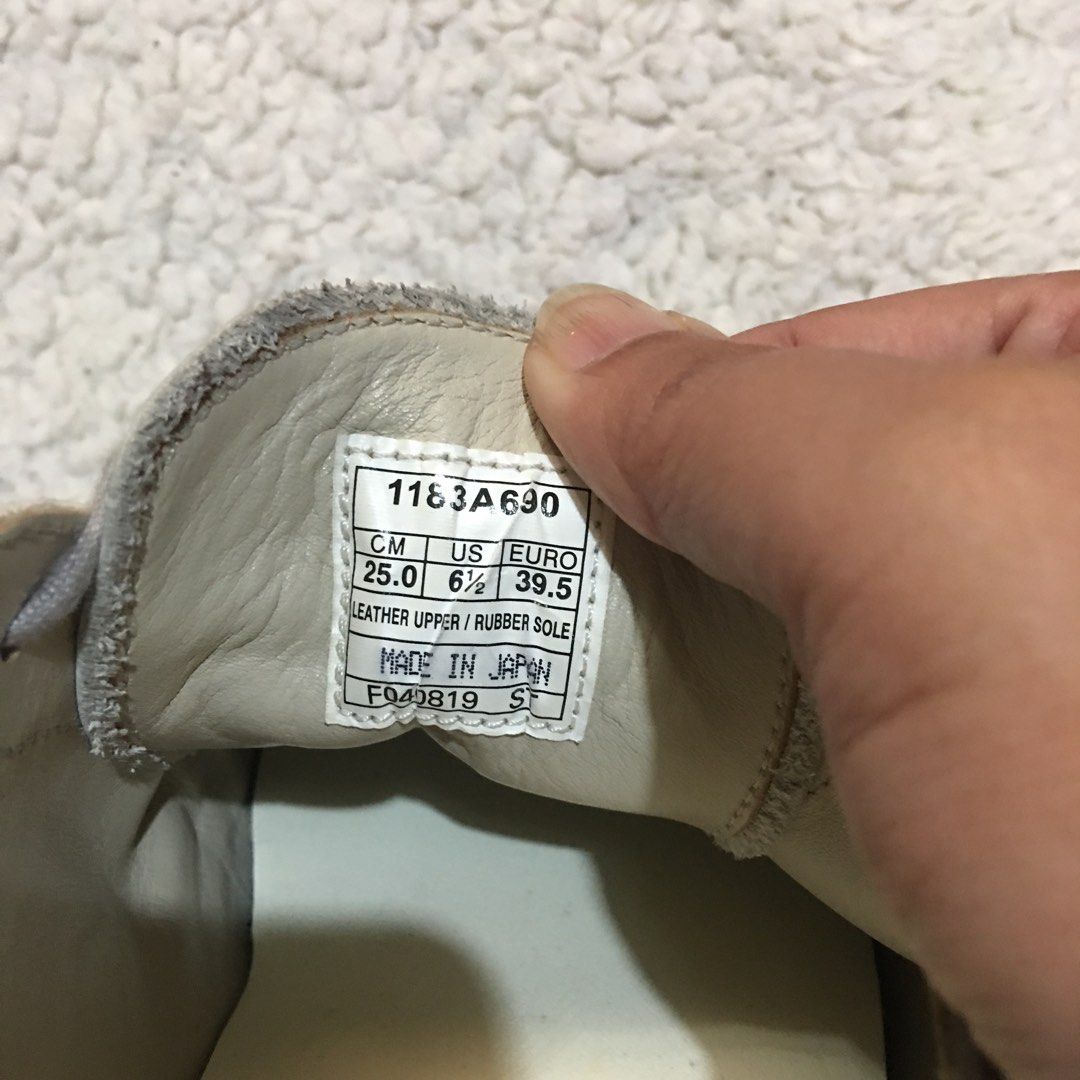 onitsuka tiger colesne