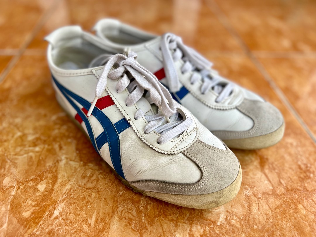 Harga onitsuka tiger original outlet
