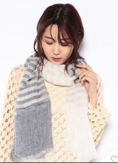 （分類：）位於 。 由 shop_with_u 提交（商品編號 1202528634，圖片 1）。簡介： 。