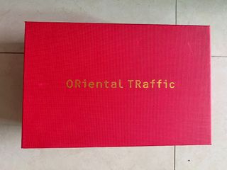 （分類：）位於 。 由 dadathu 提交（商品編號 1202564422，圖片 1）。簡介： 。
