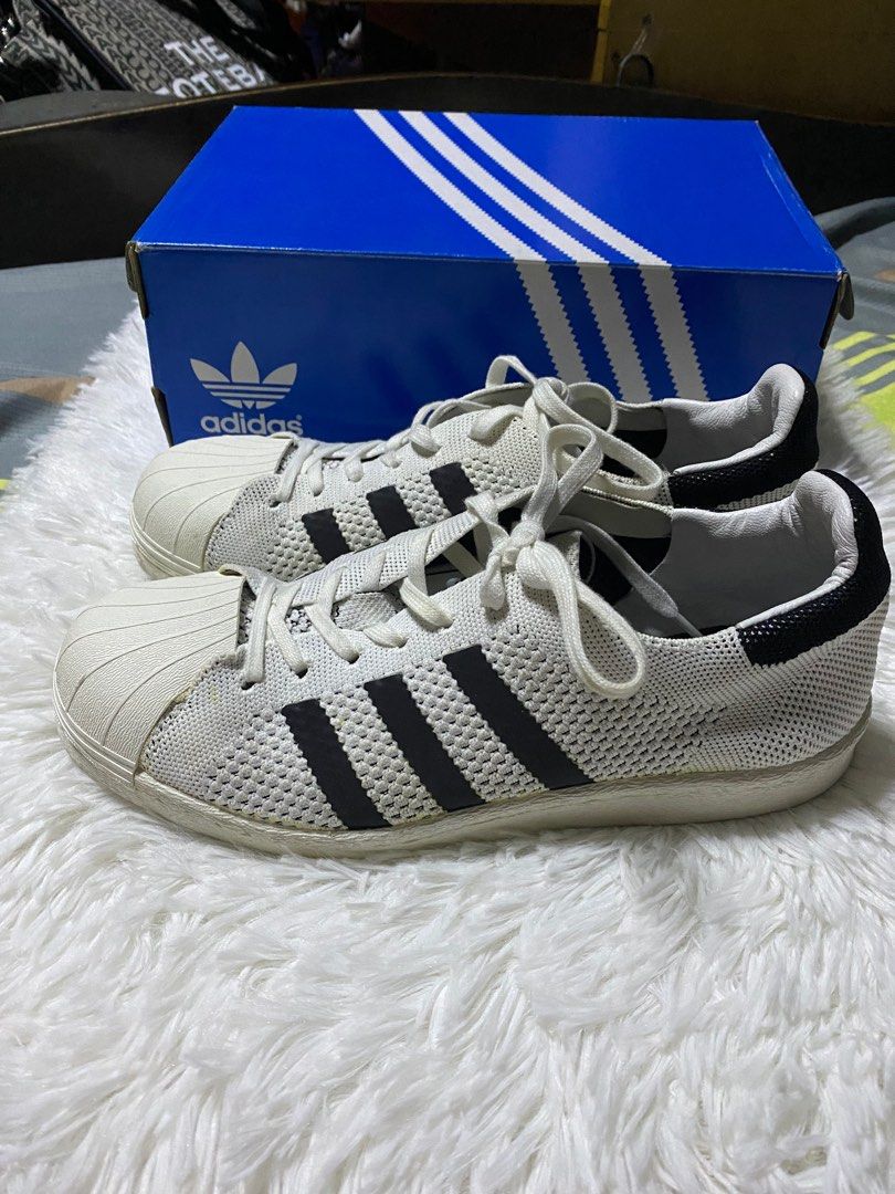 Superstar s8 on sale