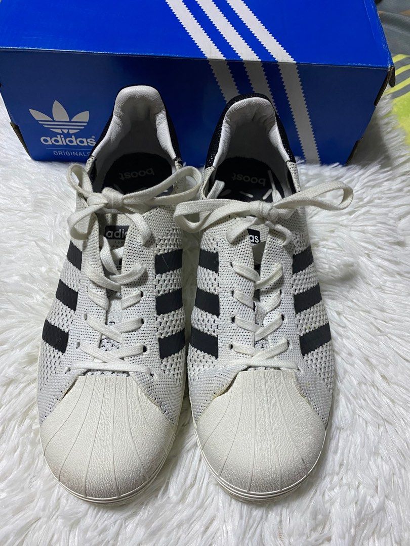 Superstar s8 shop