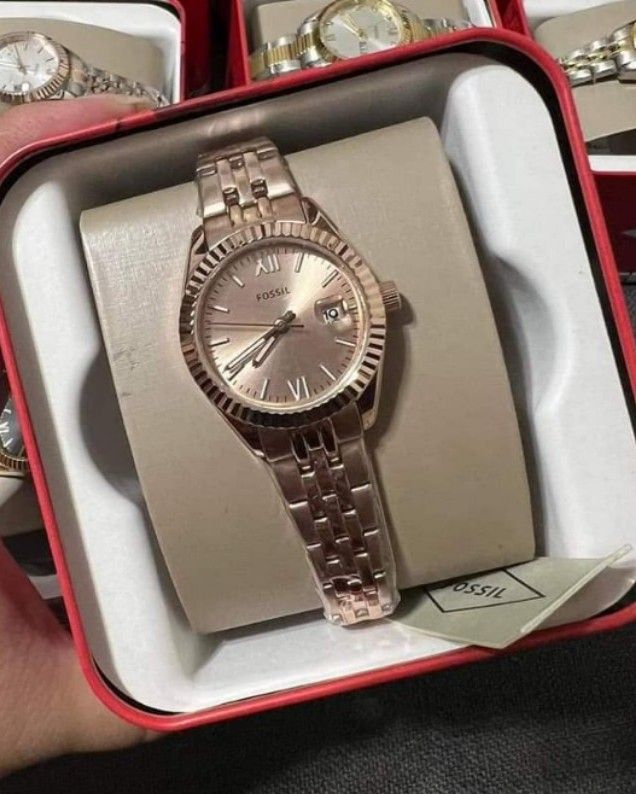 Fossil es4898 new arrivals