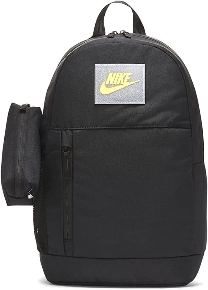 Original Nike Backpack 21L, Computers & Tech, Parts & Accessories