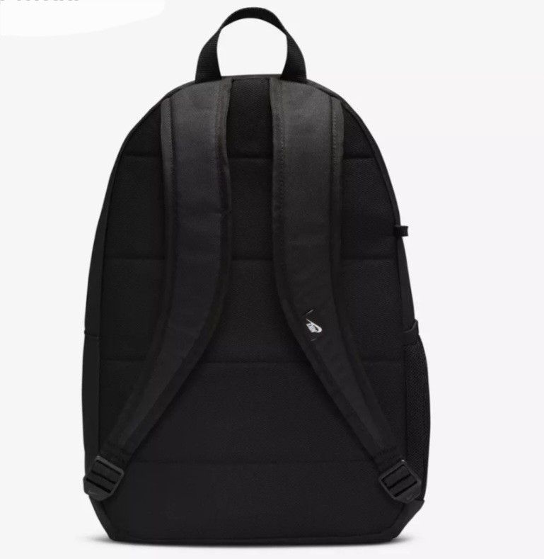 Original Nike Backpack 21L, Computers & Tech, Parts & Accessories