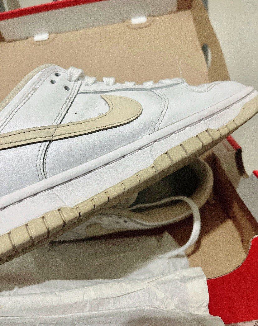 dunk low original price