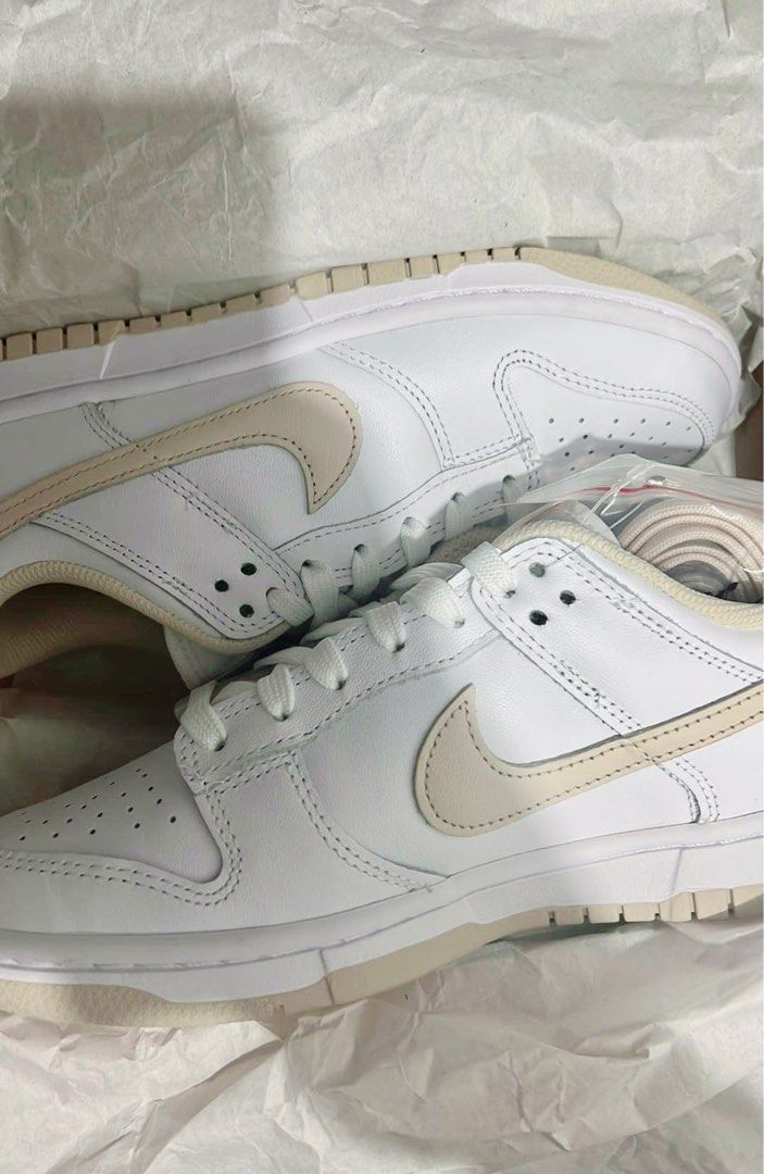 dunk low original price