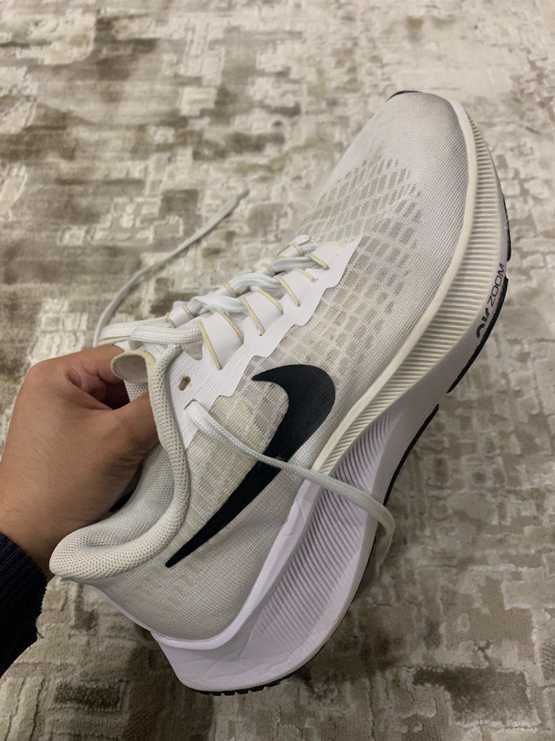 Nike air sales pegasus original