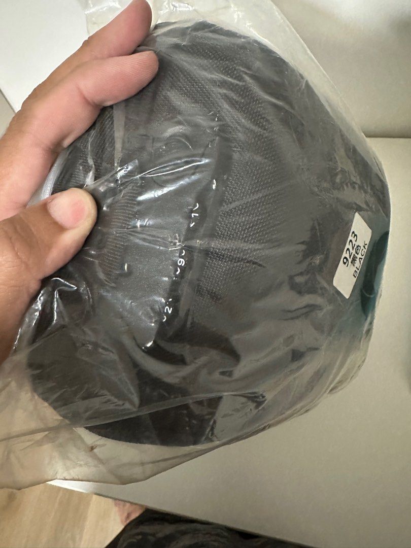Ozuko, Men's Fashion, Bags, Sling Bags on Carousell