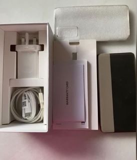 (Category: ) located in . Submitted by michaelcai (Listing ID 1202568918, Image 1). Description: .