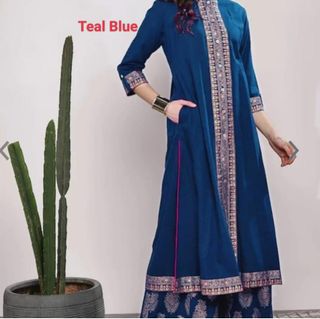 (Category: ) located in . Submitted by renuka_1521 (Listing ID 1202555780, Image 1). Description: .