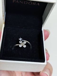 (Category: ) located in . Submitted by jesslyn_86 (Listing ID 1202497820, Image 1). Description: .
