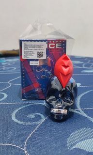 Parfum preloved
