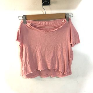 (Category: ) located in . Submitted by decluttering.shopph (Listing ID 1202647495, Image 1). Description: .