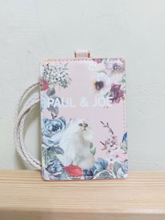 由 russtore (刊登 ID 1202570703，圖片 1) 提交，位於 的 (類別：)，說明：。