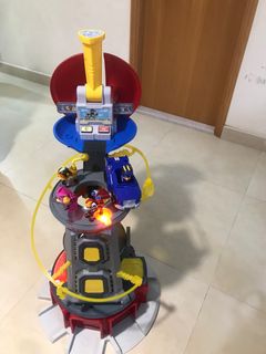 （分類：）位於 。 由 tamwpb 提交（商品編號 1202694800，圖片 1）。簡介： 。