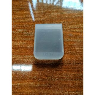 (Kategori: ) berada di . Dikirim oleh fdlanib (ID iklan 1202622206, Gambar 1). Deskripsi: .