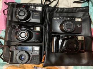 （分類：）位於 。 由 michaelwonghk 提交（商品編號 1202639945，圖片 1）。簡介： 。