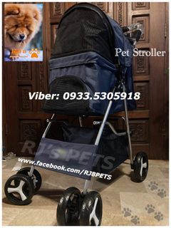 Pet Stroller Powersand cat litter Potty poop tray Pets own pet milk dog and cat milk cage travel crate carrier meowtech litter sand box powercat  ciao don male wraps diaper pad wipes play fence pen pet stroller