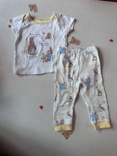（分類：）位於 。 由 thismeng 提交（商品編號 1202543212，圖片 1）。簡介： 。
