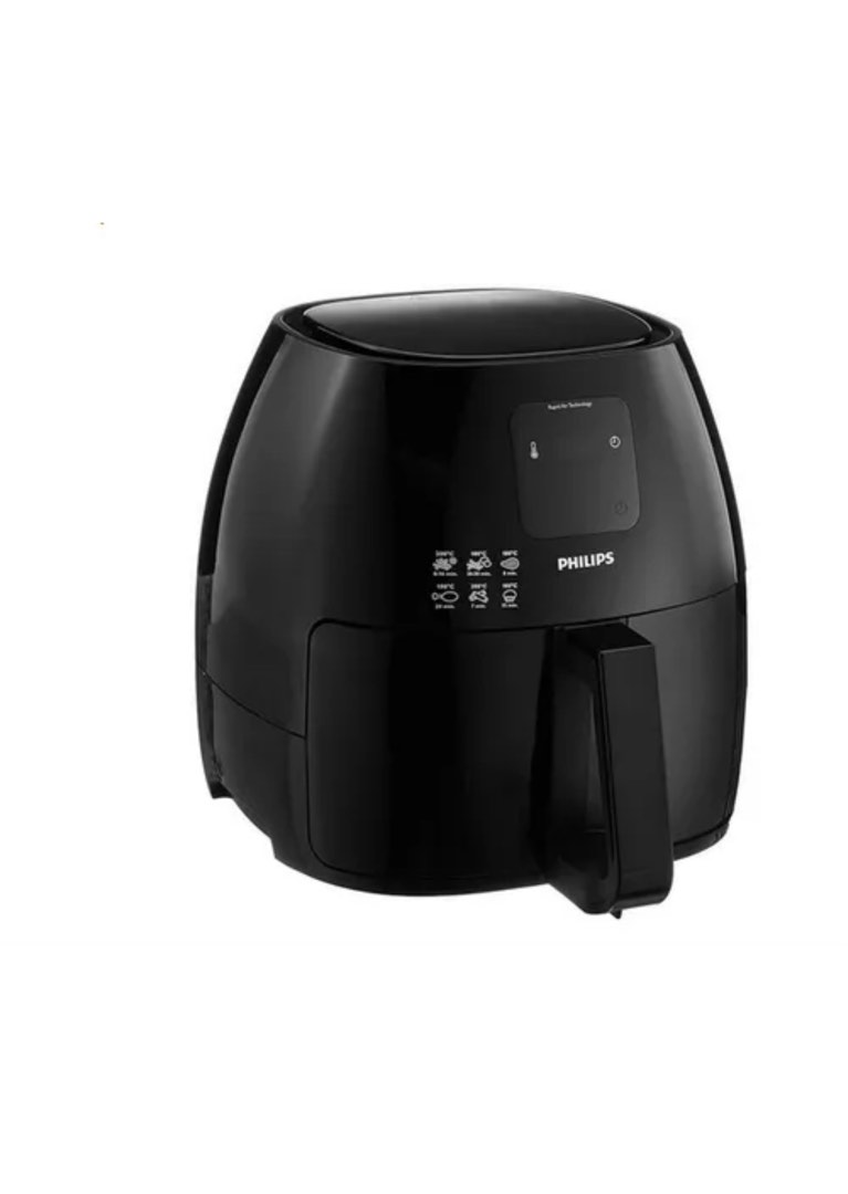 Philips Air Fryer Price Game Stores at Melissa Toro blog