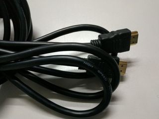 （分類：）位於 。 由 ultra168 提交（商品編號 1202579935，圖片 1）。簡介： 。