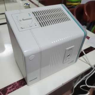 （分類：）位於 。 由 ming7890 提交（商品編號 1202640194，圖片 1）。簡介： 。