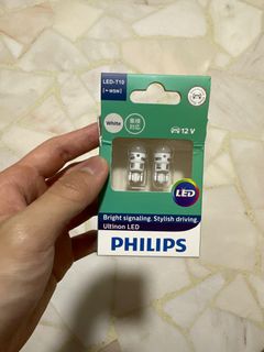 (Category: ) located in . Submitted by pleasehelpm3out (Listing ID 1202582741, Image 1). Description: .
