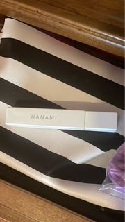 Phlur hanami