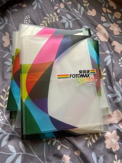 （分類：）位於 。 由 junieyip 提交（商品編號 1202575696，圖片 1）。簡介： 。