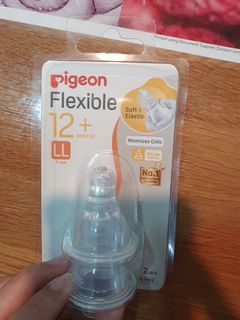 (Category: ) located in . Submitted by shannonsee (Listing ID 1202557200, Image 1). Description: .