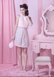 (Category: ) located in . Submitted by classicdresses (Listing ID 1202509705, Image 1). Description: .