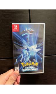 (Category: ) located in . Submitted by demonlight (Listing ID 1202654278, Image 1). Description: .