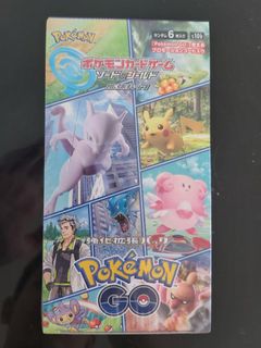 (Category: ) located in . Submitted by nictcg (Listing ID 1191517540, Image 1). Description: .