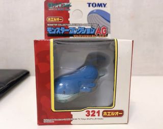 （分類：）位於 。 由 bsdcp6494m 提交（商品編號 1202628716，圖片 1）。簡介： 。