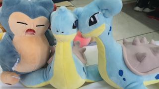 (Category: ) located in . Submitted by xiixi (Listing ID 1202516002, Image 1). Description: .